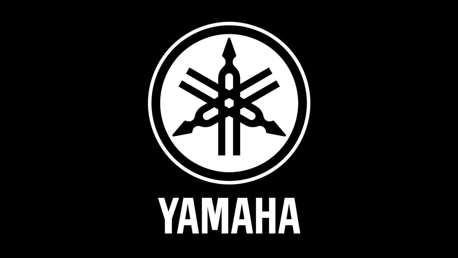 Yamaha aerox
