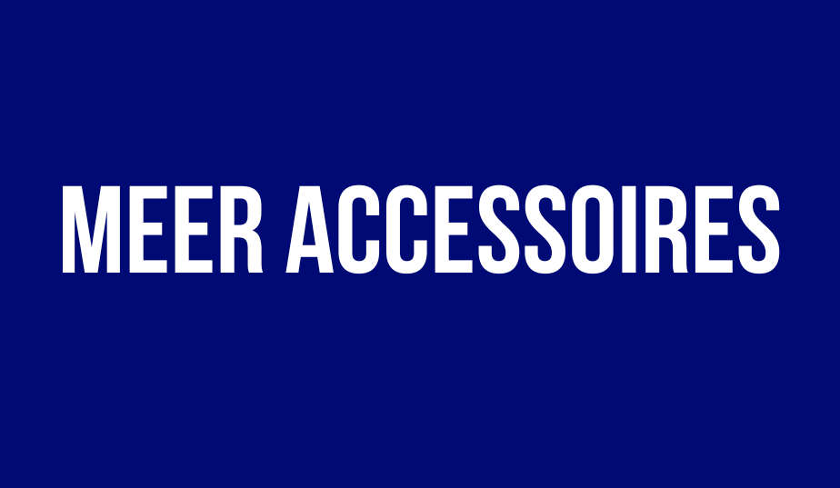 Motor/scooter accessoires