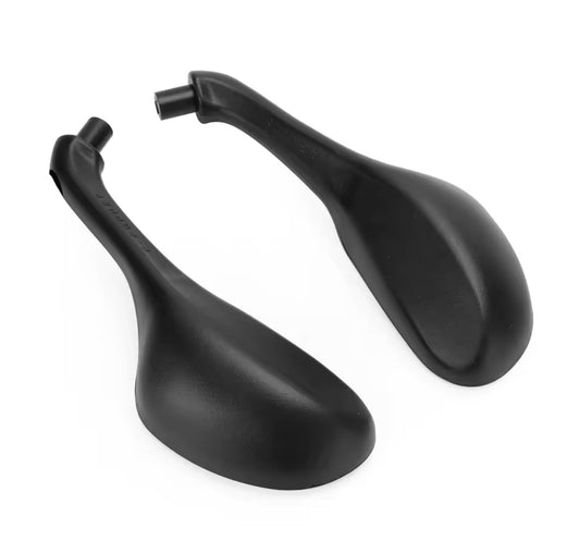 Gilera Runner Spiegels – Set Links & Rechts